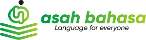 AsahBahasa.Com